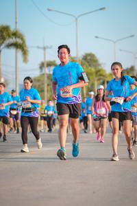 BIB: 
                            <button type="button" onclick="openModal(3347560)" class="btn btn-primary btn-sm float-right btn-popup" data-toggle="modal" data-target=".modal-high-quality">
                        <i class="fas fa-shopping-cart"></i> Add to Cart
                    </button>
                                            <button type="button" onclick="isThisMe(3347560, true)" class="btn btn-success btn-sm float-right btn-popup btn-isme hidden" data-toggle="tooltip" data-placement="bottom" title="นี่คือรูปของคุณใช่ไหม คลิกที่นี่เพื่อเอาเข้าอัลบั้ม">
                        <i class="fas fa-plus"></i> Add to album
                    </button>
                    <button type="button" onclick="isThisMe(3347560, false)" class="btn btn-warning btn-sm float-right btn-popup btn-isnotme hidden">
                        <i class="fas fa-ban"></i> Remove from album
                    </button>